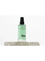 OM Organics Skincare OM Spirulina Tonic Clarifying Face Mist 105ml