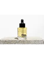 OM Organics Skincare OM Rosehip & Black Cumin Clarifying Perfecting Face Oil