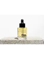 OM Organics Skincare Rosehip & Black Cumin Face Oil