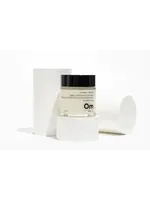 OM Organics Skincare OM Coconut & Pracaxi Deep Conditioning Hair Mask 85 ml