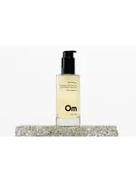 OM Organics Skincare OM White Willow Purifying Cleansing Gel