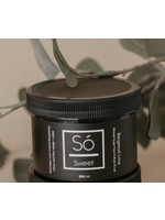 Sō Luxury Sō Sweet Body Scrub - Eucalytpus Rosemary