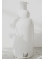 Sō Luxury Sō Foaming Soap Dispenser - White