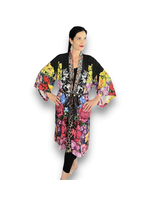 Jana Aspeling Jana Aspeling Kimono - Delilah - Large