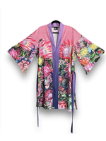 Jana Aspeling Jana Aspeling - Kimono - Genesis - Medium