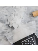 Sō Luxury Sō Flaky - Magnesium Bath Salt