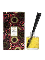 Voluspa Goji Tarocco Orange Reed Diffuser