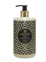 Voluspa Voluspa Crisp Champagne Hand Soap 450 ml