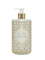 Voluspa Voluspa Eucalyptus & White Sage Hand Soap - 450ml