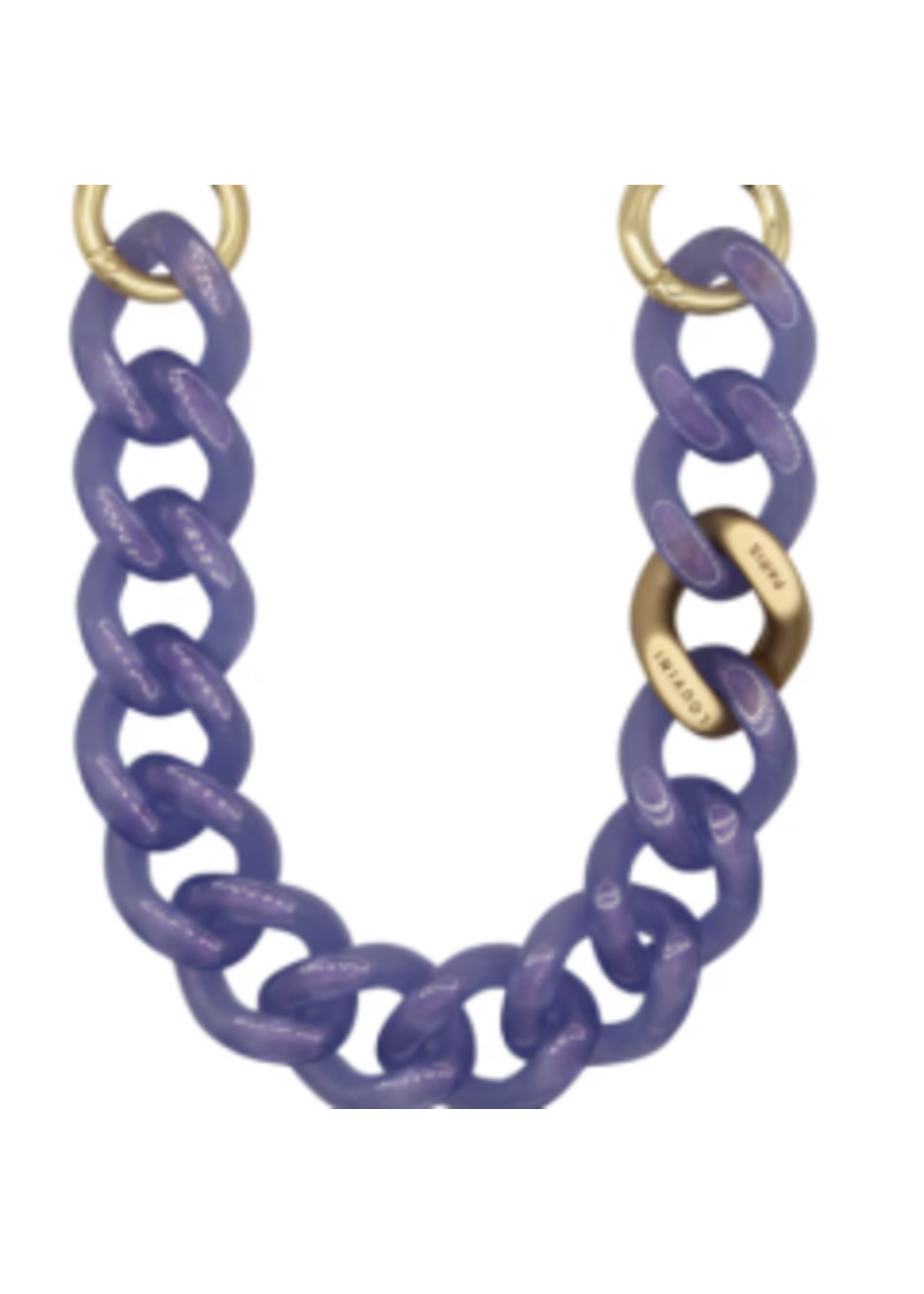 Louvini Paris Louvini Zoe WRISTLET