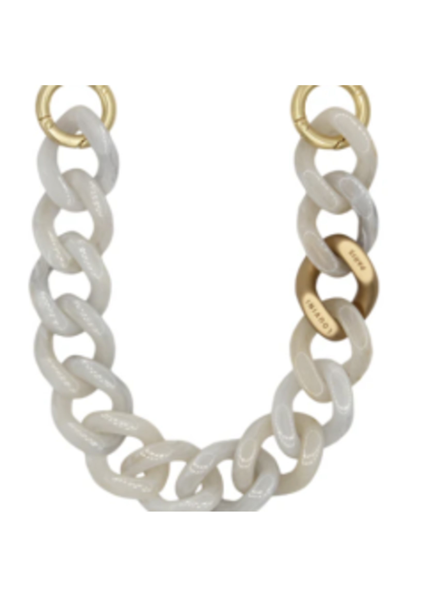 Louvini Paris Louvini Zoe WRISTLET