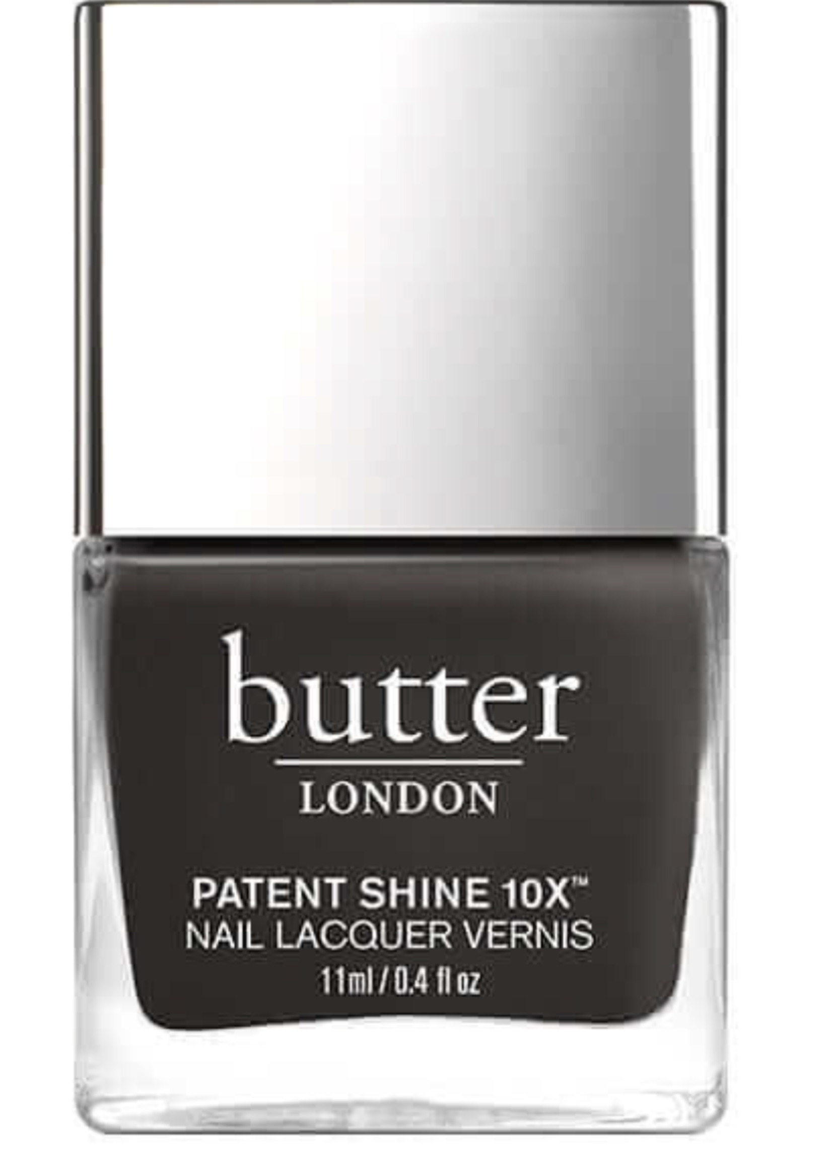 Butter London Butter London - Earl Grey Nail Lacquer
