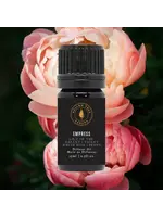 Hollow Tree Hollow Tree - Diffuser Oil - Empress