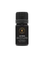 Hollow Tree Hollow Tree - Diffuser Oil - Driftwood