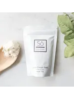 Sō Luxury Sō Coco Cream Soak mini