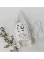 Sō Luxury Sō Clean - Tangerine Dish Soap