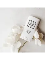 Sō Luxury Sō Fire Salve - Petit