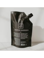 Sō Luxury Sō Foaming Hand Soap  concentrate refill - Rosemary Mint