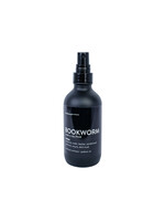 Anchored NW Anchored NW Room & Linen Spray