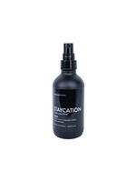 Anchored NW Anchored NW Room & Linen Spray - Staycation