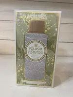 Voluspa Eucalyptus & White Sage Diffuser Oil - 15ml