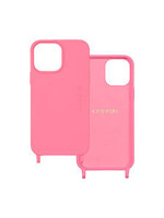 Louvini Paris Louvini Milo Pink Case