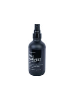 Anchored NW Fall Harvest Room Spray & Linen Spray