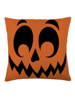 Moderny Halloween Cushions/Pillows