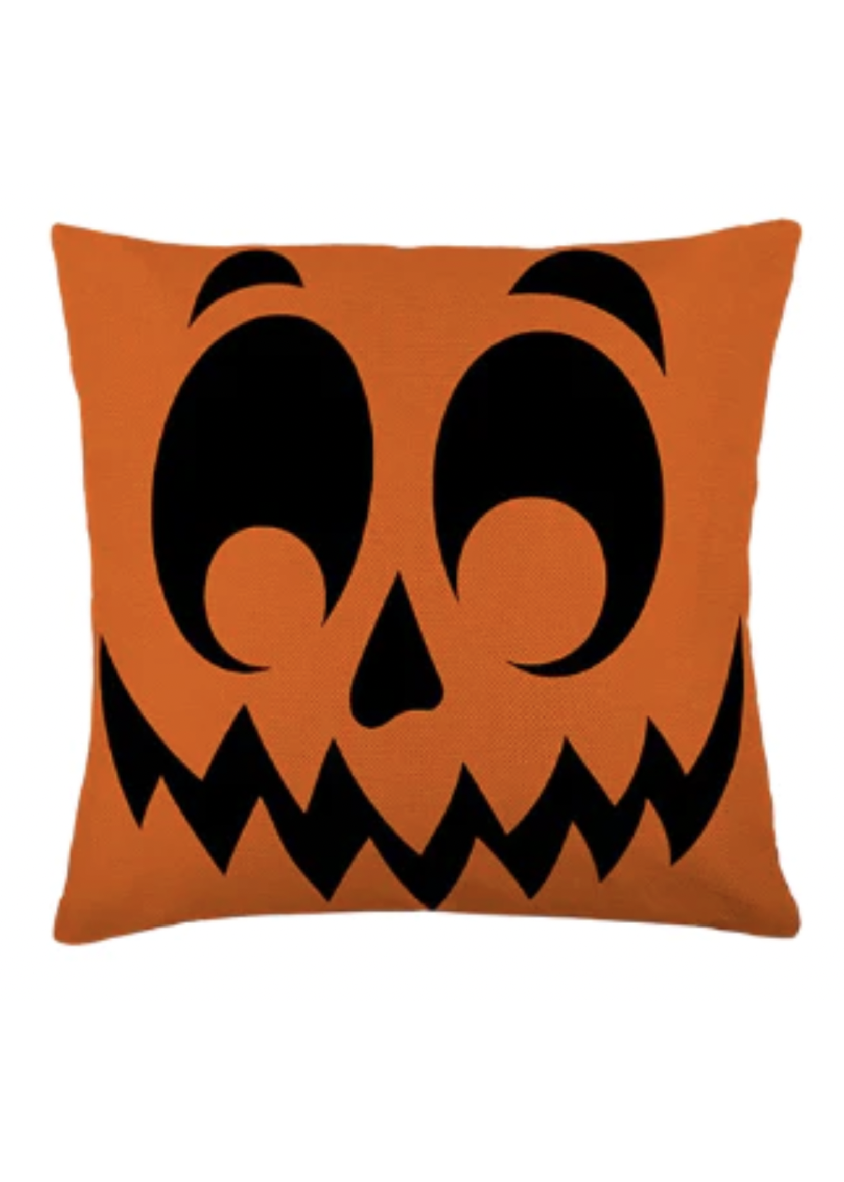 Moderny Halloween Cushions/Pillows