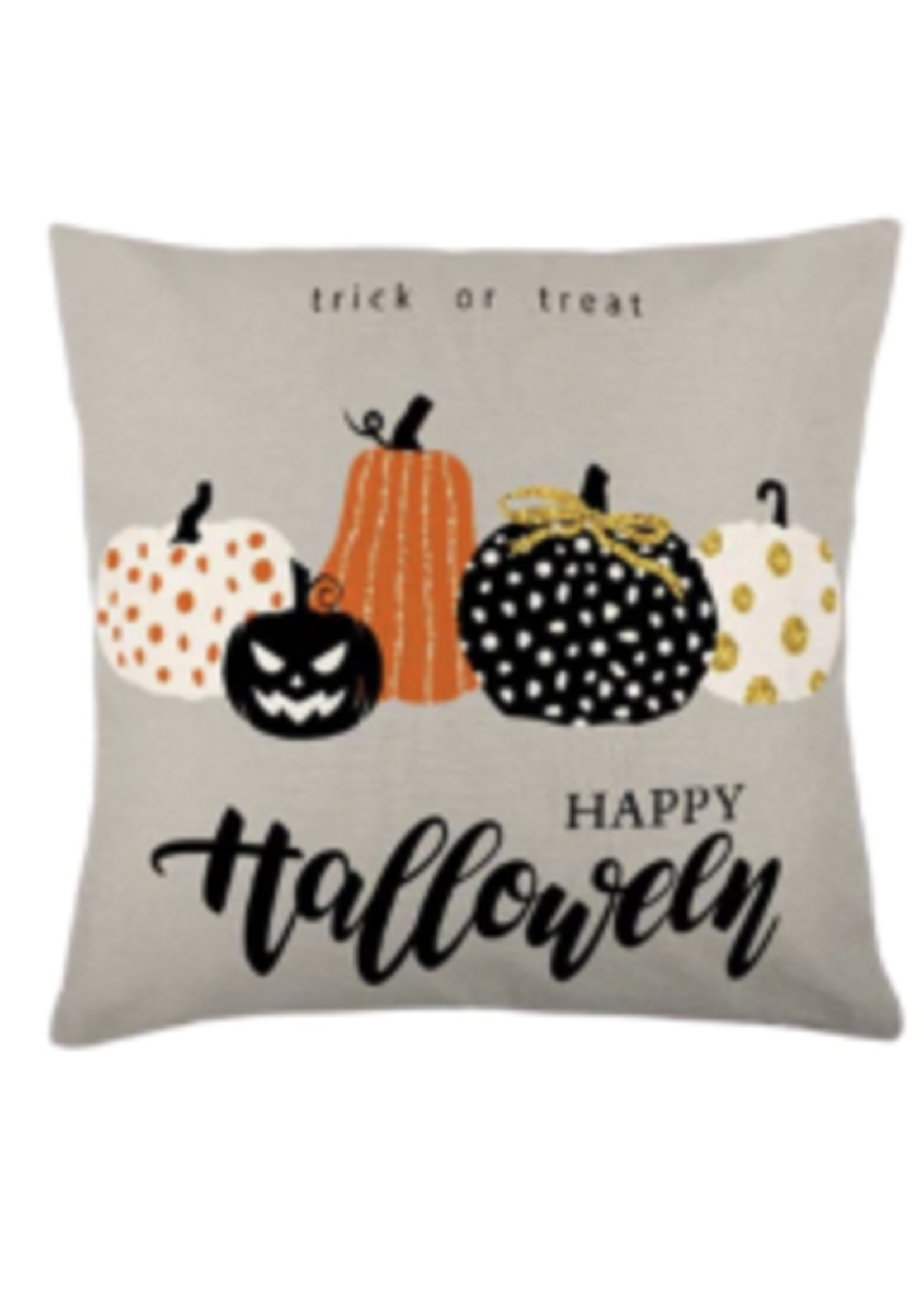 Moderny Halloween Cushions/Pillows
