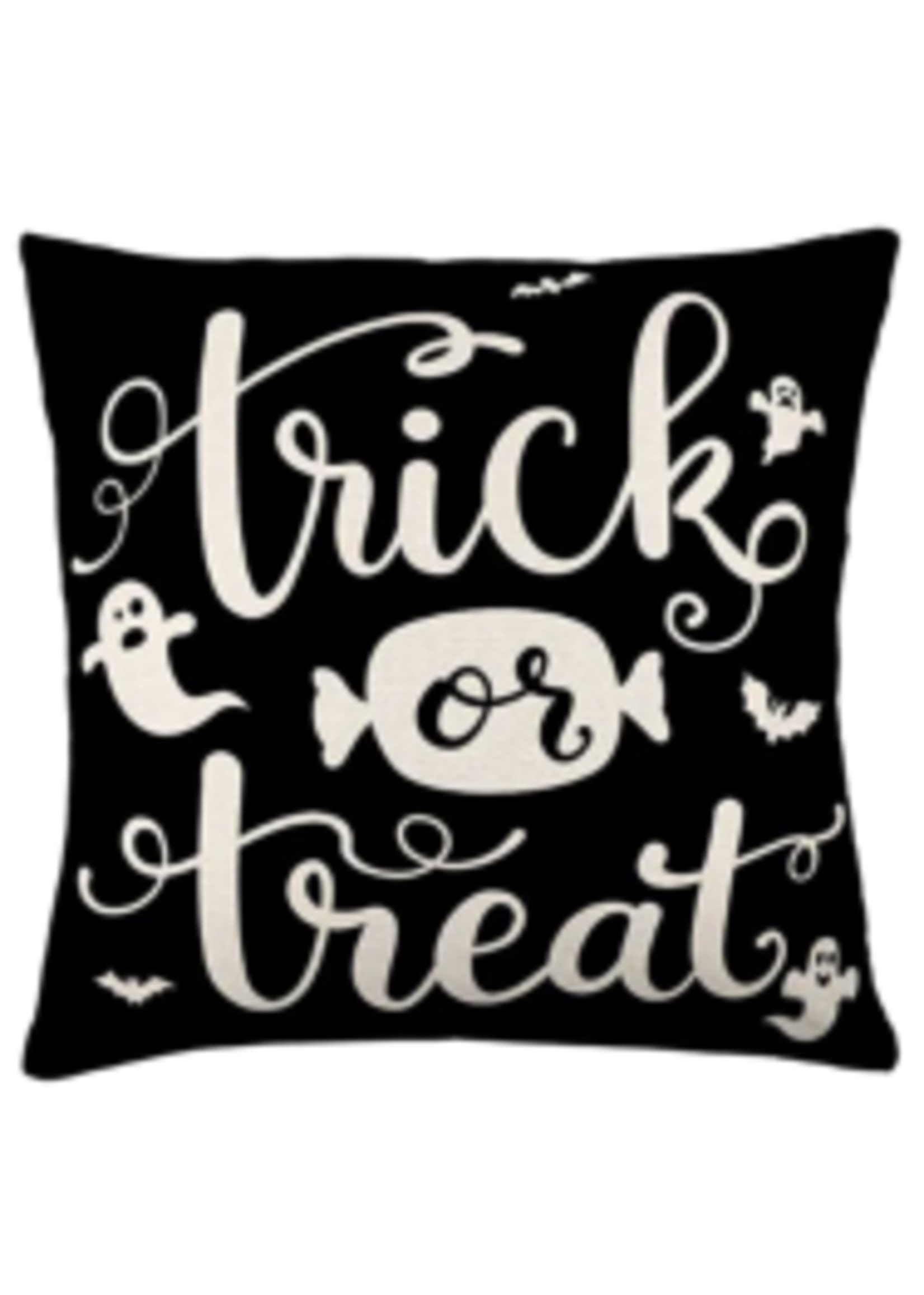Moderny Halloween Cushions/Pillows