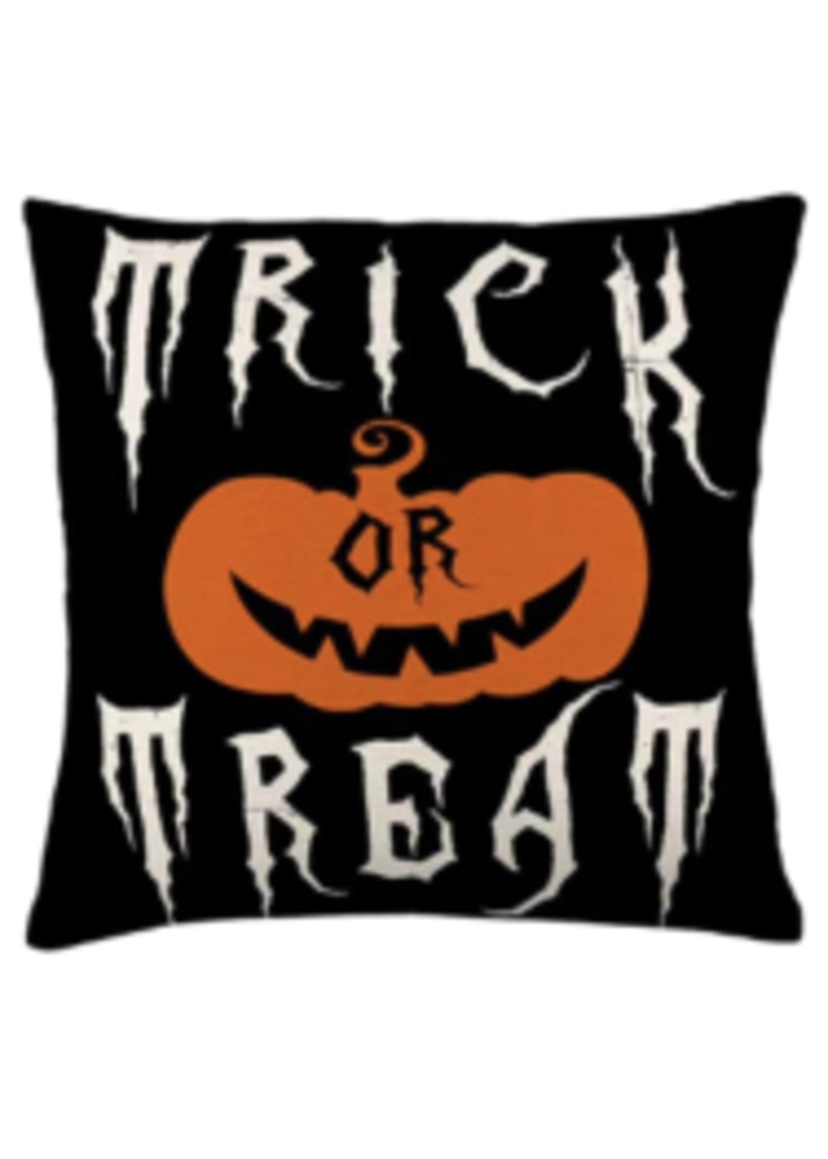 Moderny Halloween Cushions/Pillows