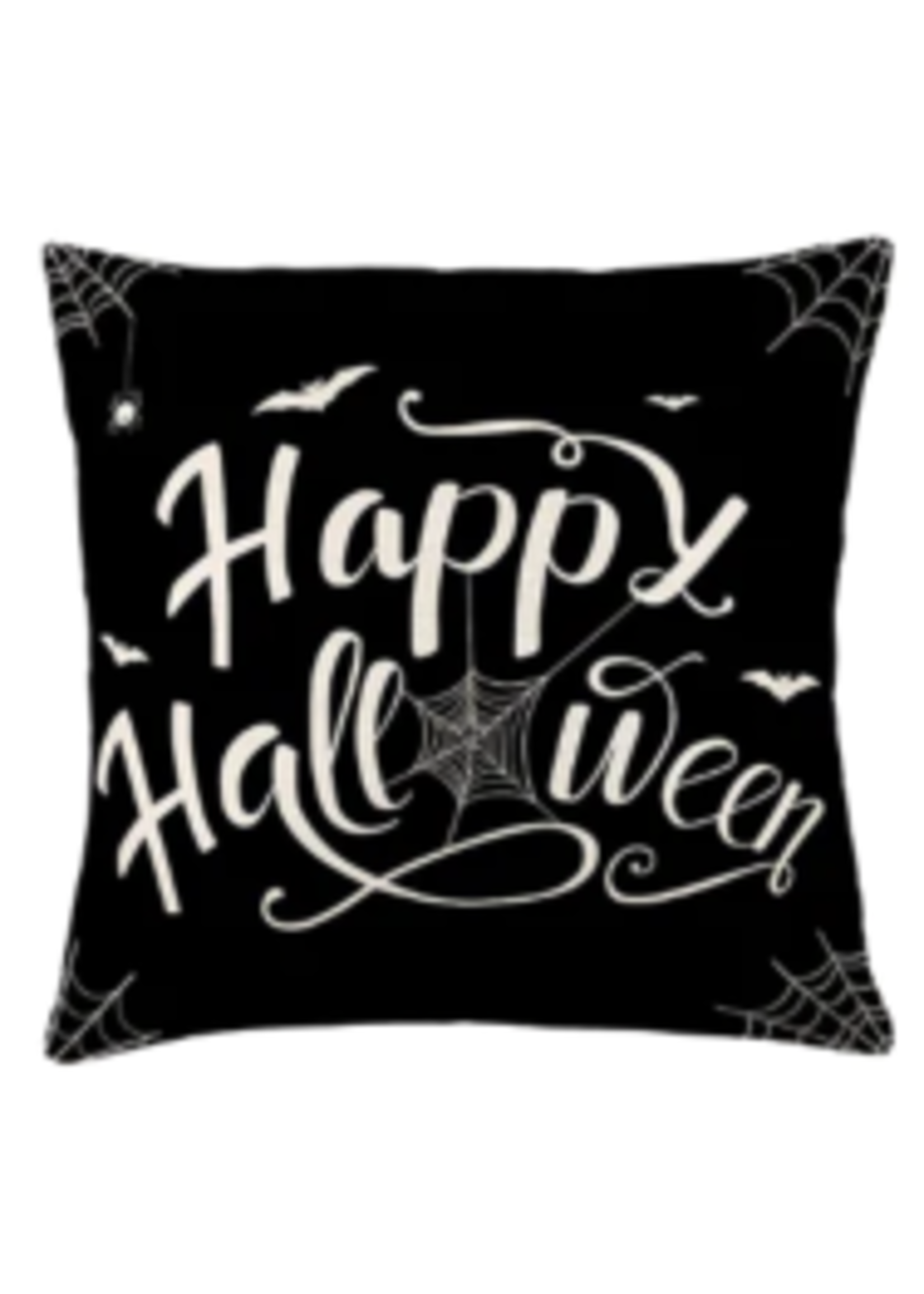 Moderny Halloween Cushions/Pillows