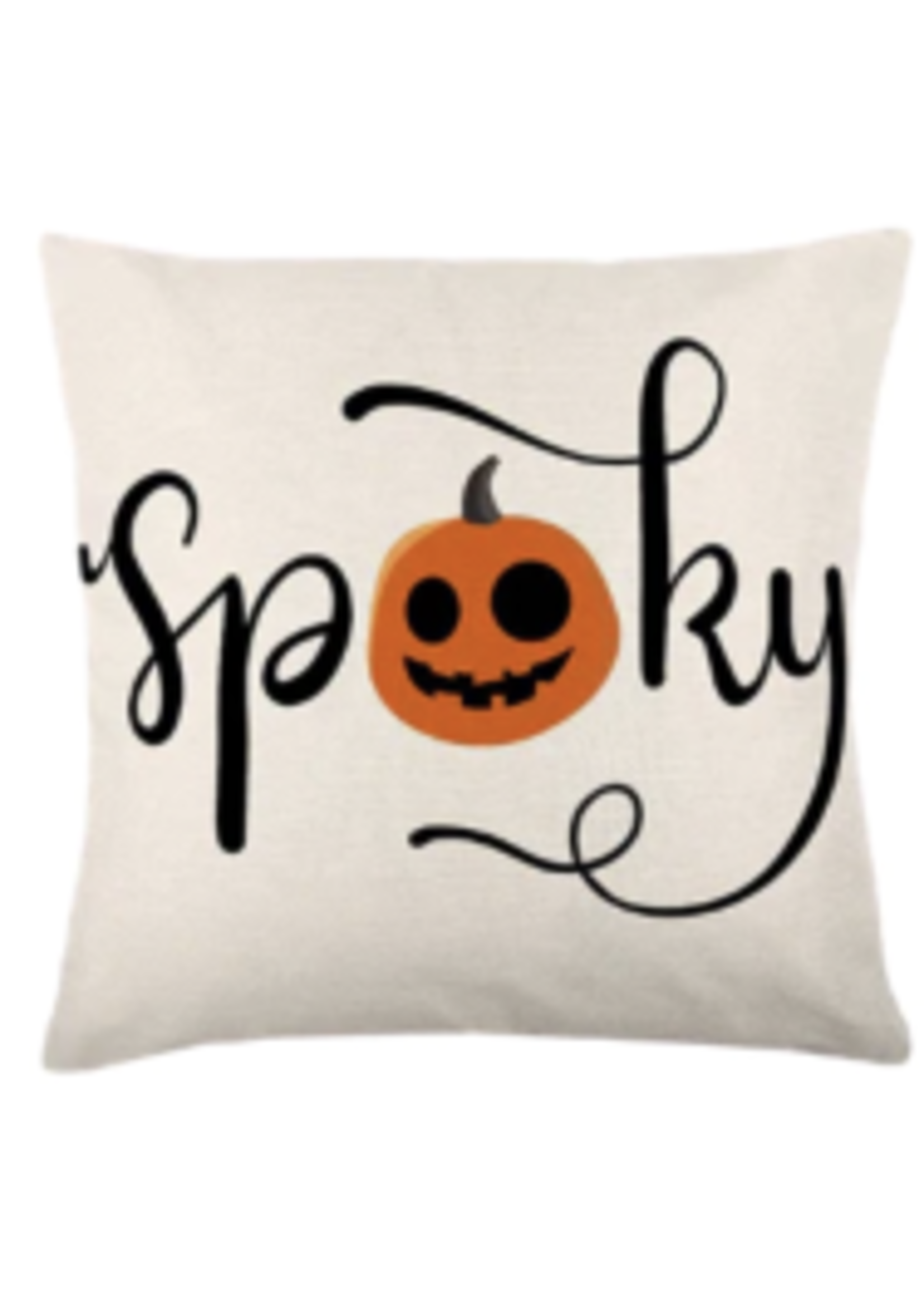 Moderny Halloween Cushions/Pillows