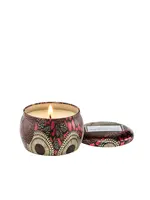 Voluspa Goji Tarocco Orange Mini Tin 4 oz