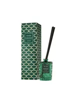 Voluspa Noble Fir Reed Diffuser 200ml
