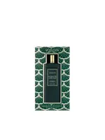 Voluspa Noble Fir Garland Diffuser Oil - 15ml