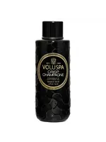 Voluspa Crisp Champagne Diffuser Oil - 15ml