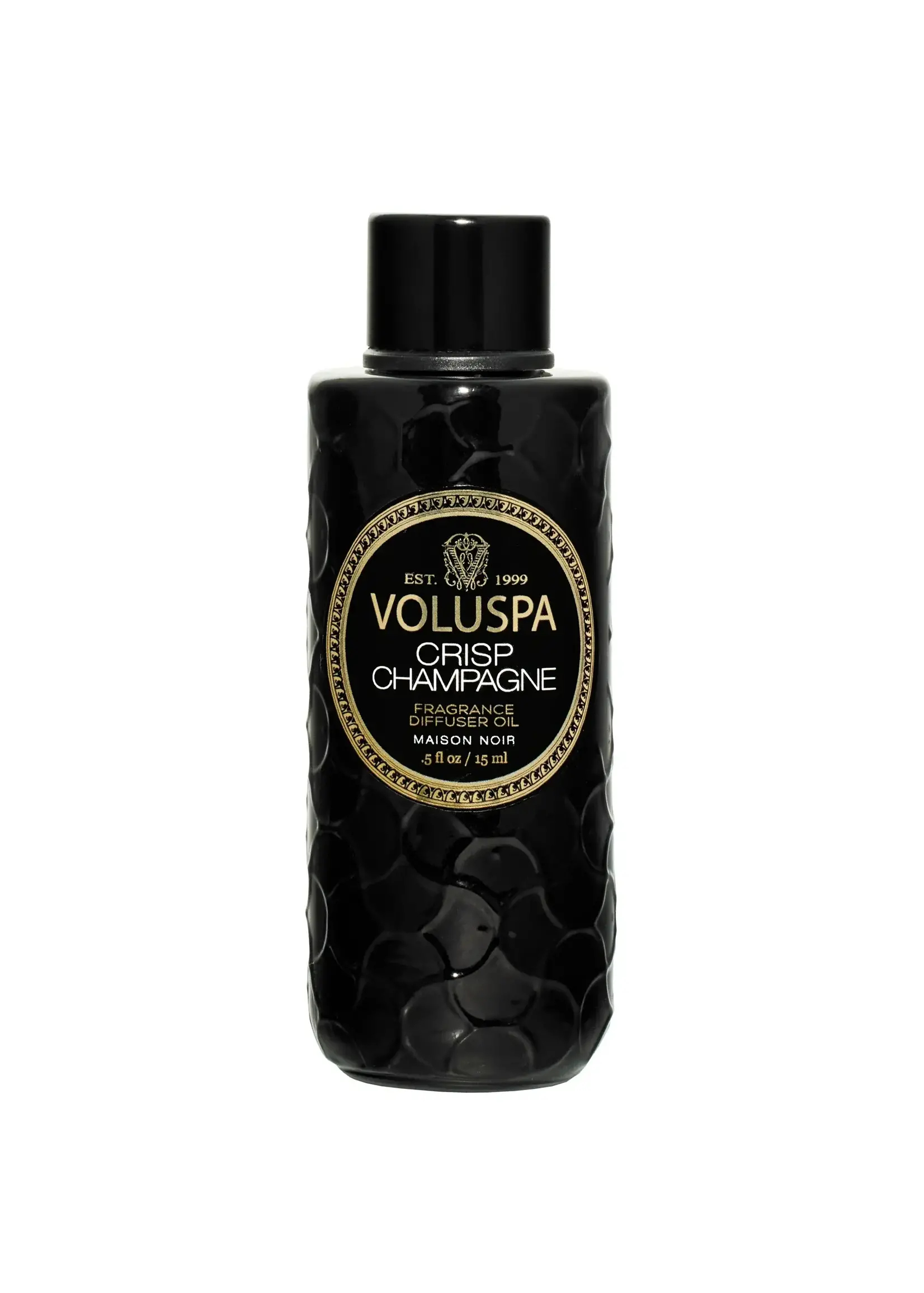 Voluspa Crisp Champagne Diffuser Oil - 15ml