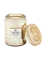 Voluspa Blond Tabac 18oz Large Jar