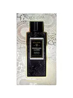 Voluspa Sparkling Cuvée Diffuser Oil