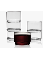 Viski Bodega Glassware set