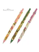 Bruno Visconti Art Click Ballpoint Pen