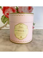 Butter Baked Goods Butter Baked Goods Tea - Buttercream