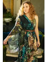 Market of Stars Bella Notte Scarf