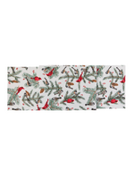 Danica Birds & Boughs Table Runner