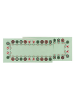 Danica Good Tidings Table Runner