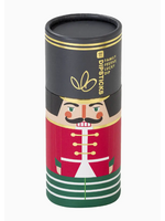 Talking Tables Talking Tables - Pickup Sticks Nutcrackers (Dipsticks)