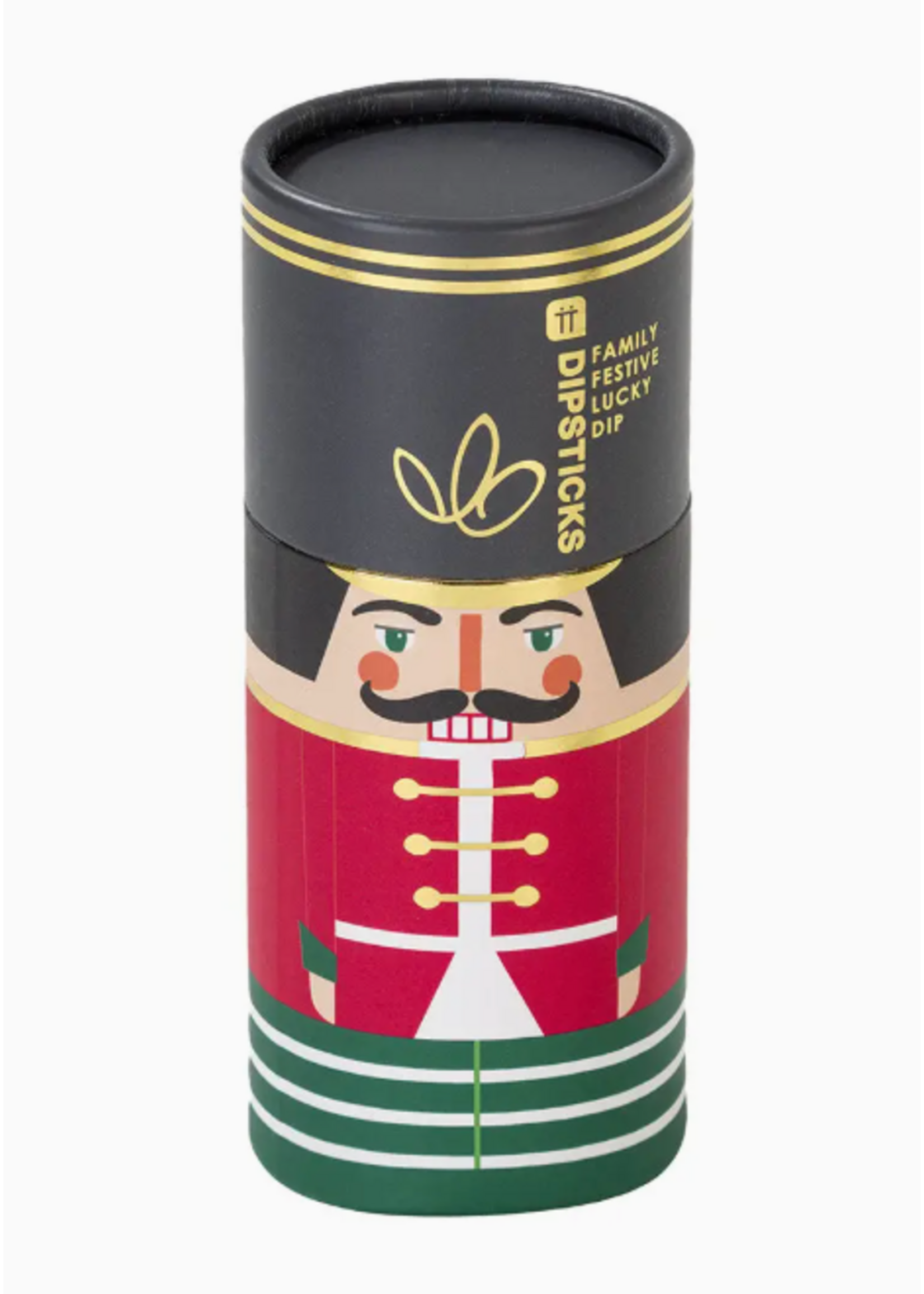 Talking Tables Talking Tables - Pickup Sticks Nutcrackers (Dipsticks)