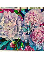 Jana Aspeling Luna - Signed and numbered limited giclée -  unframed -Jana Aspeling